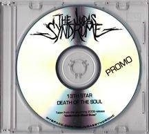 The Judas Syndrome : Promo